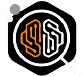 Embrace the era of Artificial Intelligence and stay ahead of the curve. Our expert analysts provide invaluable insights into future opportunities through our AI Market Report, while our cutting-edge AI empowers decision-makers with real-time market insights.