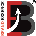 BrandEssence Market Research delivers comprehensive and relevant industry reports across various domains worldwide. We offer customized and syndicated research reports, including industry analysis, data mining tools, and detailed Q&A sessions. Our expert consulting services empower you to make intelligent decisions that benefit your company and customers alike.