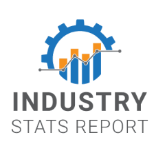 Discover a comprehensive range of syndicated and customized research reports in our all-in-one database, providing up-to-date Industry Stats Reports. Access our extensive Report's Library, offering category knowledge, incisive insights, industry trends, market intelligence, pricing data, and more for informed decision-making.