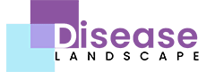 https://www.diseaselandscape.com/ Logo