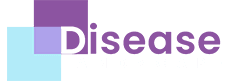 https://www.diseaselandscape.com/ Logo