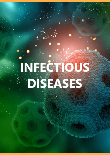 Infectious Diseases