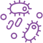 Infectious Diseases