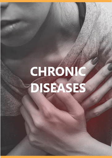 Chronic Diseases