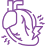 Chronic Diseases