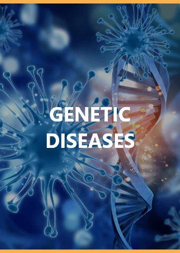 Genetic Diseases