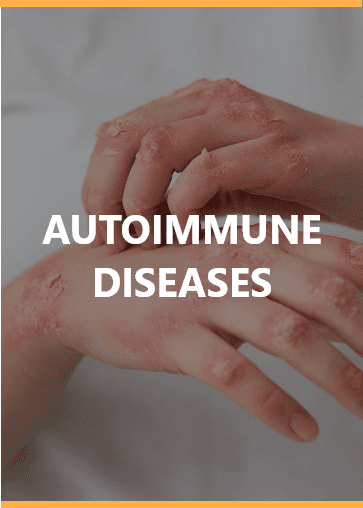 Autoimmune Diseases