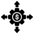 Revenue Generation
