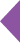 ArrowLeft