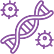 Market Research Services and Consulting Services