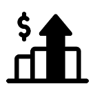 Revenue Generation
