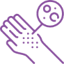 Product Portfolio and Pipeline Services