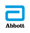 Abbott
