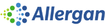 Allergan