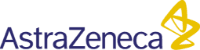 AstraZeneca
