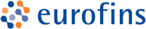Eurofins
