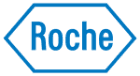 Roche