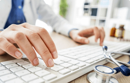 Opportunity Analysis and Market Assessment of Healthcare Consulting Services Market