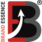 BrandEssence Market Research delivers comprehensive and relevant industry reports across various domains worldwide. We offer customized and syndicated research reports, including industry analysis, data mining tools, and detailed Q&A sessions. Our expert consulting services empower you to make intelligent decisions that benefit your company and customers alike.