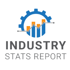 Discover a comprehensive range of syndicated and customized research reports in our all-in-one database, providing up-to-date Industry Stats Reports. Access our extensive Report's Library, offering category knowledge, incisive insights, industry trends, market intelligence, pricing data, and more for informed decision-making.