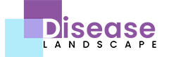https://www.diseaselandscape.com/ Logo